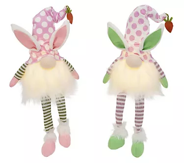 375238-s-2-26-7in-h-battery-operated-light-easter-gnome-by-gerson-co-1.webp