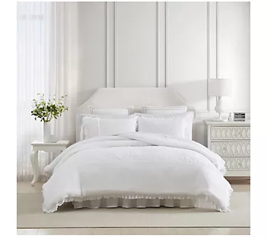 375260-laura-ashley-ey-elet-ruffle-mic-rofiber-white-t-win-xl-comforte-1.webp