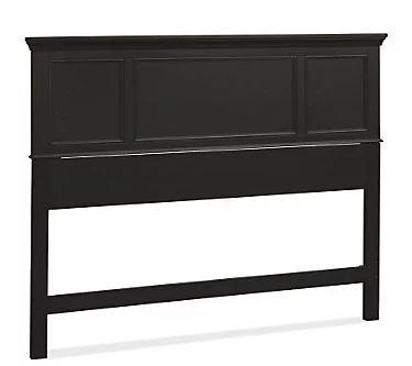 Home Styles Bedford Queen Headboard