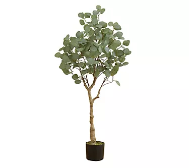 375283-nearly-natural-4-artificial-eucalyptus-tree-1.webp