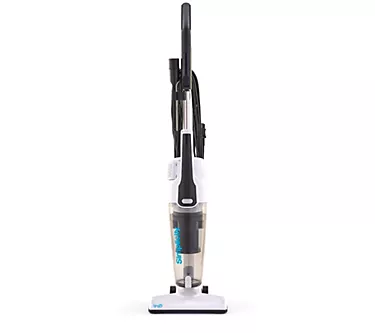 Simplicity Vacuums Spiffy Broom Vacuum Cleaner