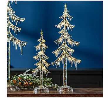 375355-melrose-led-acrylic-dripping-pine-tree-set-of2–1.webp