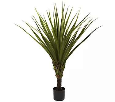 375395-5-spiked-agave-tree-by-nearly-natural-1.webp