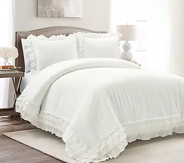 375458-lush-decor-ella-ruffle-lace-duvet-cover-3pc-setf-q-1.webp