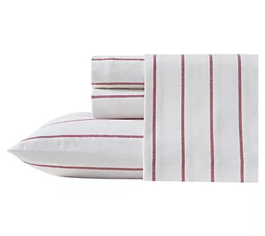375461-eddie-bauer-cooper-falls-red-cotton-flannel-twin-sheet-set-1.webp