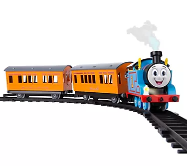 375478-lionel-mattel-thomas-and-friends-battery-o-gauge-train-set-1.webp