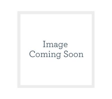 Truly Soft Textured Checkered King 3 Piece Duvet Set