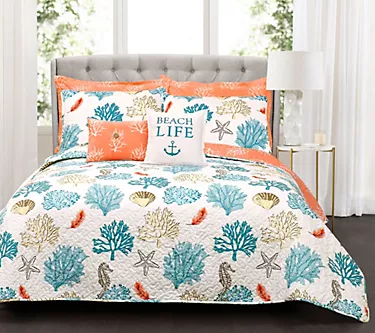 375520-coastal-reef-blue-coral-7-piece-fl-qn-quilt-setby-lush-decor-1.webp