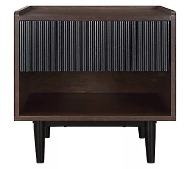 375528-manhattan-comfort-duane-nightstand-1.webp