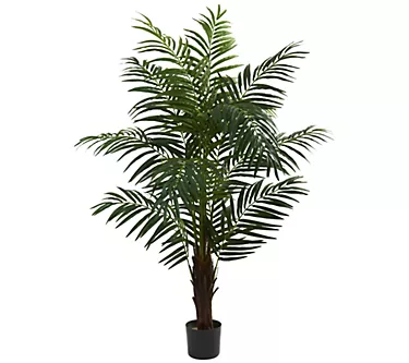 375531-5-areca-palm-tree-by-nearly-natural-1.webp