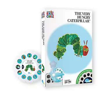 375544-moonlite-eric-carle-the-very-hungry-caterpillar-1.webp
