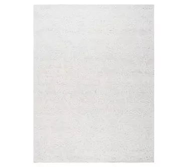Safavieh Snowcrest Hand Tufted Wool 9' x 12' Rug 1 375585-safavieh-snowcrest-hand-tufted-wool-9-x-12-rug-1.webp