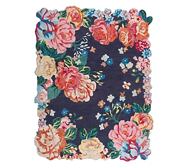 Safavieh Rosecl iff Hand Tufted Wool 8' x 10' Rug 1 375595-safavieh-rosecl-iff-hand-tufted-wool-8-x-10-rug-1.webp