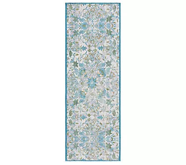375598-safavieh-barbados-tropica-2-8-x-10-5-rug-1.webp