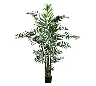 375644-nearly-natural-6-uv-resistant-palm-tree-indoor-outdoor–1.webp