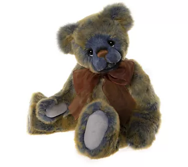 375645-charlie-bears-noon-1.webp