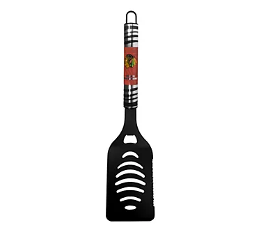 375655-siskiyou-sports-nhl-black-spatula-with-team-colors-1.webp