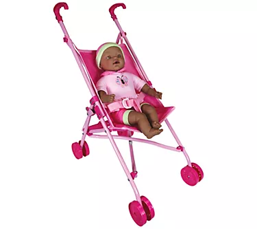375675-lissi-baby-doll-umbrella-stroller-set-with-16-i-nch-baby-1.webp