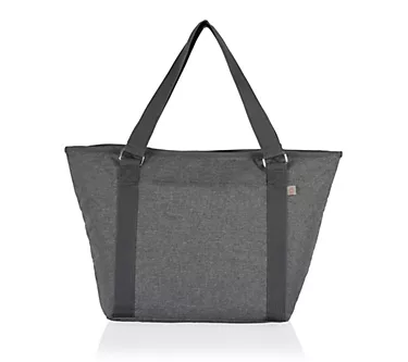 Oniva Topanga Cooler Tote Bag