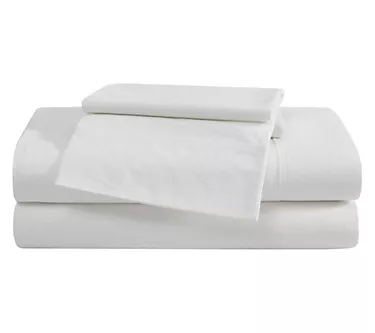 375859-eddie-bauer-off-white-cotton-percale-full-sheetset-1.webp