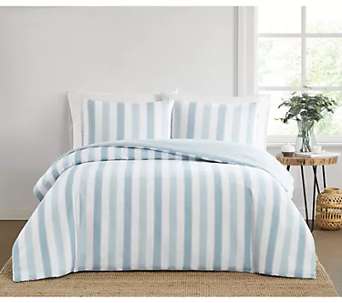 375971-truly-soft-aiden-stripe-twin-twin-xl-2-piece-duvet-cover-1.webp