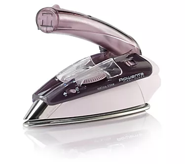 Rowenta Compact Iron