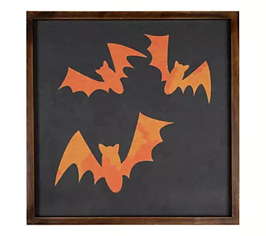 376052-northlight-15-75-halloween-wall-decor-with-batsilhouettes-1.webp