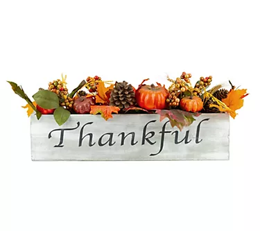 376075-northlight-arrangement-in-a-thankful-box-centerpiece-21–1.webp