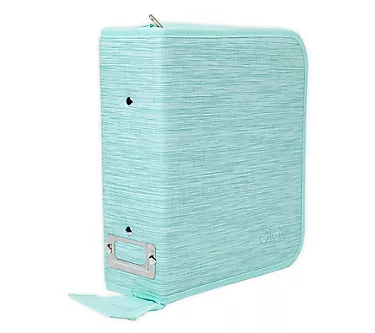 Sizzix Die Storage Binder for Framelits & Thinlits