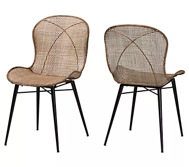 376118-bali-pari-sabelle-greywash-rattan-dining-chair-set-of-2-1.webp