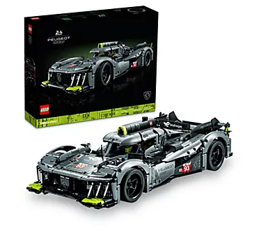 376218-lego-technic-peugeot-9×8-24h-le-mans-hybrid-hypercar-42156-1.webp