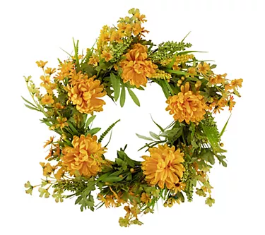 376226-northlight-yellow-peony-fall-harvest-twig-wreath-24–1.webp