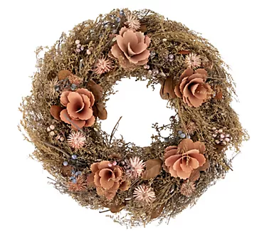 376244-northlight-pink-twig-and-floral-harvest-wreath13-75-unlit-1.webp