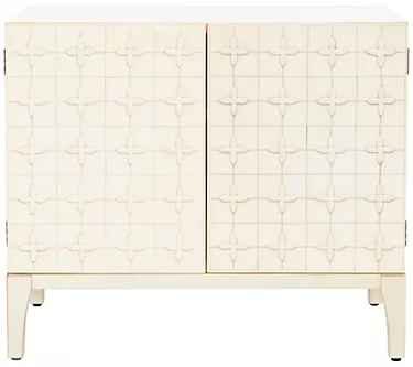 Sula 2 Door Chest by Valerie