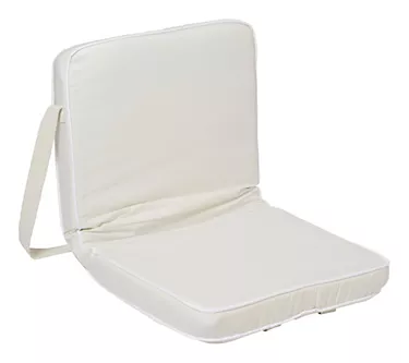 Sunnylife: Take Anywhere Folding Chair, Portable Sun Lounger