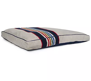 Pendleton X-Large Yellowstone National Park PetNapper