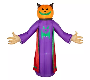 376351-northlight-led-inflatable-grim-reaper-yard-halloween-decor-8–1.webp