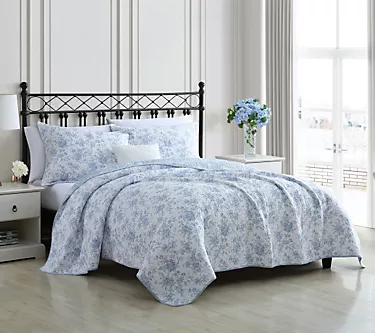 376403-laura-ashley-walled-garden-blue-king-quilt-sham-set-1.webp