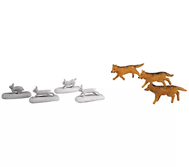 376429-polar-express-wolves-and-rabbit-animal-pack-1.webp