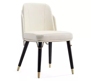 376430-manhattan-comfort-estelle-dining-chair-1.webp