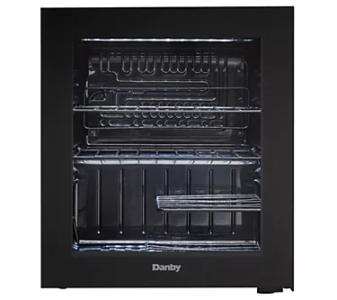Danby 16-Bottle Wine Cooler