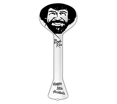 Lionel Bob Ross Water Tower