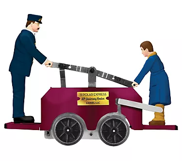 376451-lionel-warner-brothers-polar-express-20th-anniversary-handcar-1.webp
