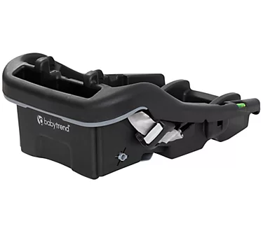 Baby Trend EZ-Lift 35 PLUS Infant Car Seat Base