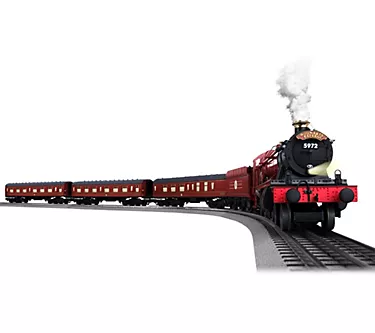376536-lionel-hogwarts-express-lionchief-train-set-with-bluetooth-5-0-1.webp