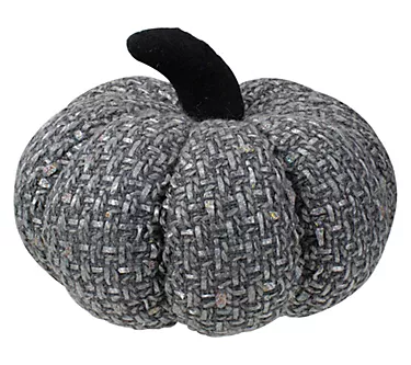 376618-northlight-knitted-harvest-pumpkin-7-5–1.webp