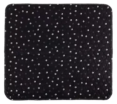 Petmaker Washable Pee Pads 36" x 41" Reusable Pads 2-Pack
