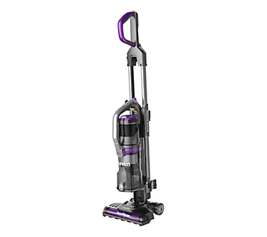 Eureka NEU800 Omniverse Multi-Function Vacuum 1 376631-eureka-neu800-omniverse-multi-function-vacuum-1.webp