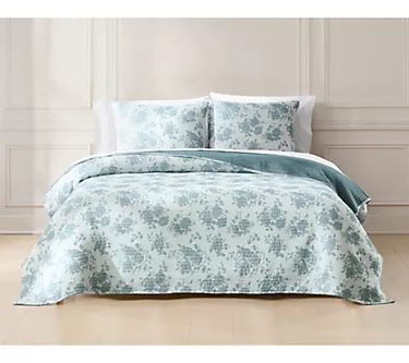 376726-lush-decor-rose-garden-stitch-jacquard-coverletset-king-1.webp