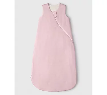 Loulou Lollipop Waffle Sleep Bag 1.0 TOG